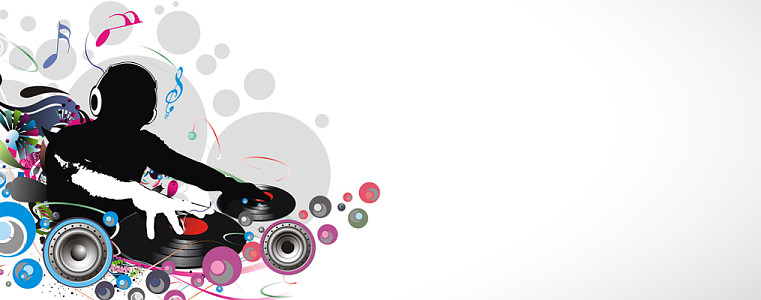 天津商务ktv创新模式-北辰区ktv预定