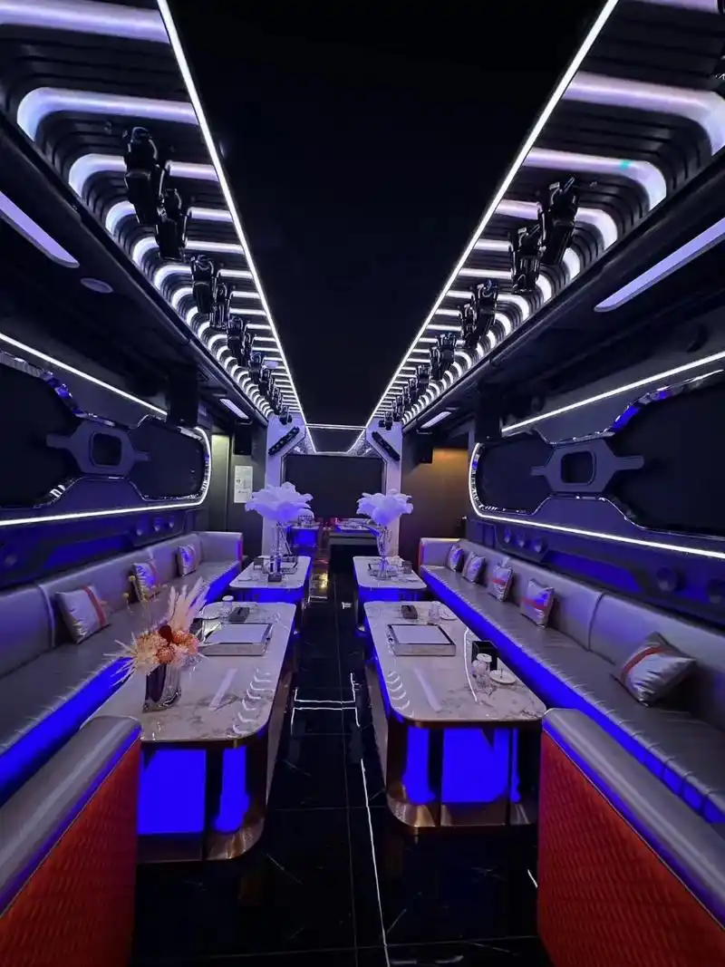 天津ktv订房推荐商务ktv哪里好玩-北辰区ktv订房